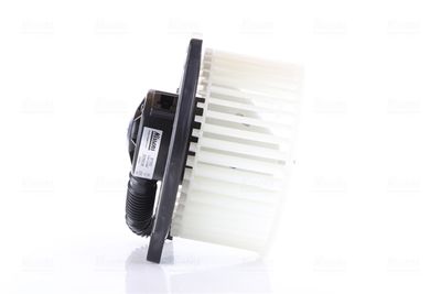 INNENRAUMGEBLäSE NISSENS 87550 3