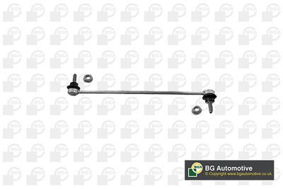 BRAT/BIELETA SUSPENSIE STABILIZATOR