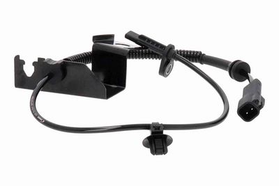 SENZOR TURATIE ROATA