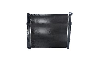 CONDENSATOR CLIMATIZARE NRF 35146 7