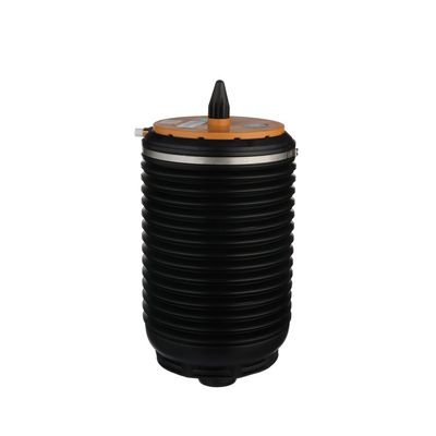 LUFTFEDER FAHRWERK Arnott A3892 11