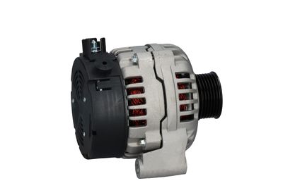 GENERATOR / ALTERNATOR VALEO 200165 20