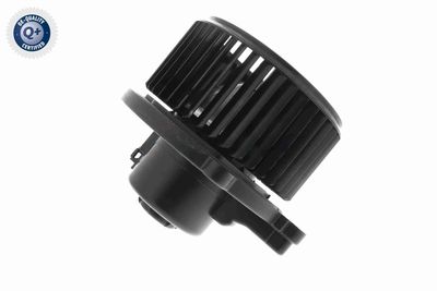 VENTILATOR HABITACLU ACKOJA A52030015 8