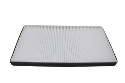 FILTRU AER HABITACLU AUTOMEGA 180047110 1