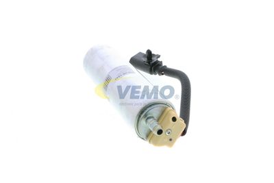 POMPA COMBUSTIBIL VEMO V10091233 21