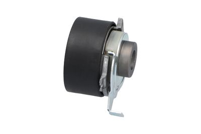 ROLA INTINZATOR CUREA DISTRIBUTIE Kavo Parts DTE4533 1