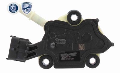 MODUL DE LIVRARE INJECTIE ADITIV VEMO V48680003 8