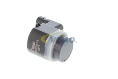 SENSOR AJUTOR PARCARE VEMO V48720018 40
