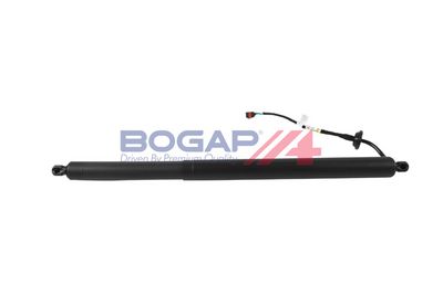 AMORTIZOR PORTBAGAJ BOGAP V5260116 2