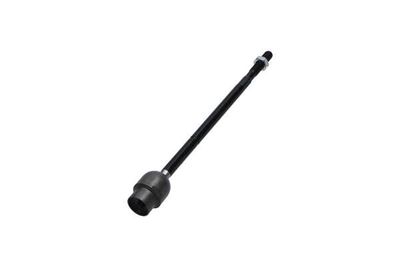 ARTICULATIE AXIALA CAP DE BARA Kavo Parts STR10179 24