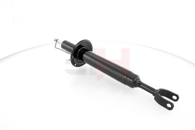 360 Grad Ansicht 50