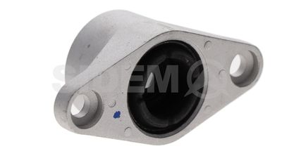 RULMENT SARCINA SUPORT ARC SIDEM 887507 28