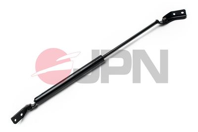 Газовая пружина, крышка багажник JPN 10A3036-JPN