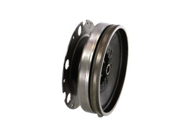 VOLANTA REMANTE 009001000144R 45