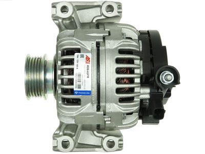 Alternator A0640PR