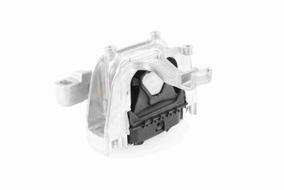 LAGERUNG MOTOR VAICO V104057 2