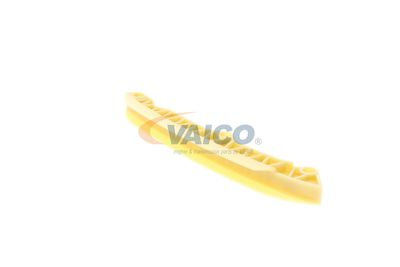 GHIDAJE LANT DISTRIBUTIE VAICO V104504 18
