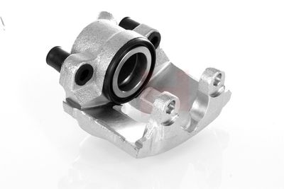 ETRIER FRANA GH GH431539V 12