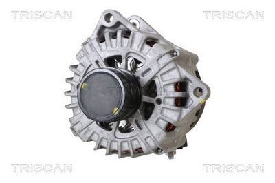 GENERATOR / ALTERNATOR TRISCAN 831023055