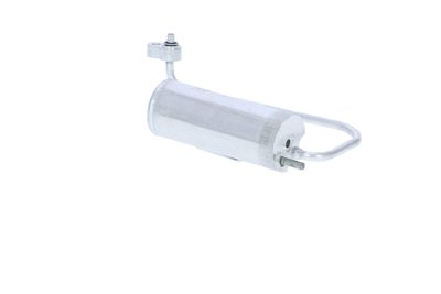 USCATOR AER CONDITIONAT NRF 33309 30