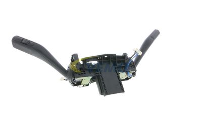 COMUTATOR COLOANA DIRECTIE VEMO V15800024 34