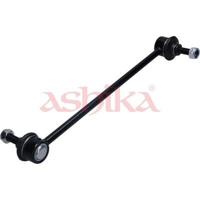 биалета ASHIKA 106-00-0006