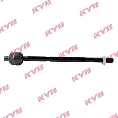 Połączenie osiowe, drążek kierowniczy poprzeczny KYB KRE4309