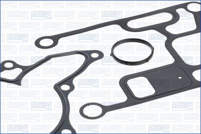 SET GARNITURI CARTER AJUSA 54279600 3