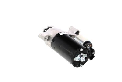STARTER REMANTE 011001000858R 27