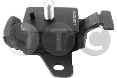 SUPORT MOTOR STC T423193