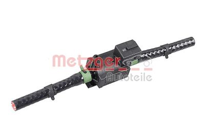 SUPAPA REGLARE PRESIUNE COMPRESOR