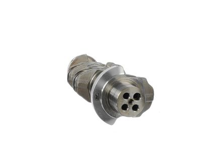 ARBORE COTIT ET ENGINETEAM HK0183 24