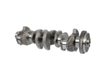 ARBORE COTIT ET ENGINETEAM HK0183 9