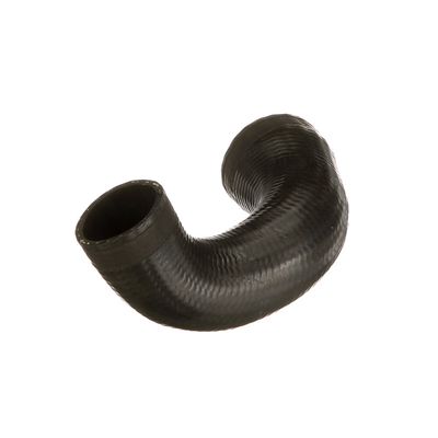 LADELUFTSCHLAUCH GATES 091176 33