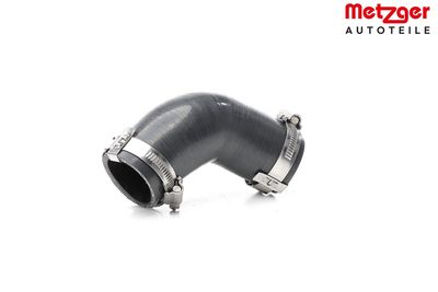 FURTUN EAR SUPRAALIMENTARE METZGER AUTOTEILE 2401003 16