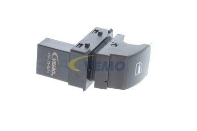 COMUTATOR MACARA GEAM VEMO V10730251 51