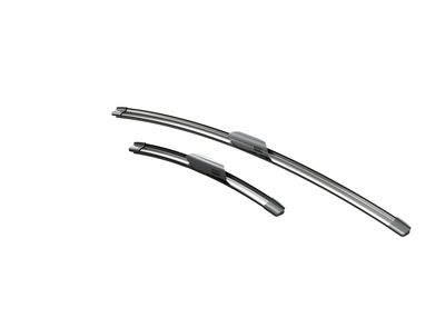 WISCHBLATT BOSCH 33970140A6 14