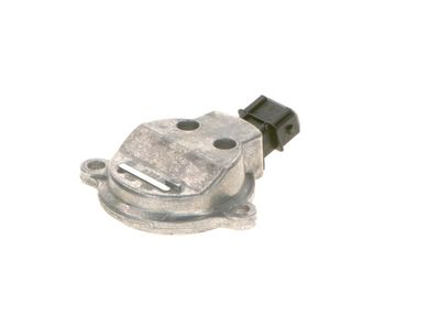 SENSOR NOCKENWELLENPOSITION BOSCH 0232101027 19