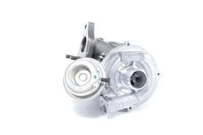 LADER AUFLADUNG BTS Turbo T915269 35