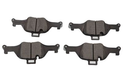 SET PLACUTE FRANA FRANA DISC DACO 320338 3