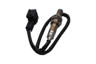 SONDA LAMBDA Kavo Parts EOS8507 17