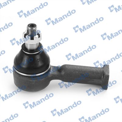 накрайник на напречна кормилна щанга MANDO MTG057129