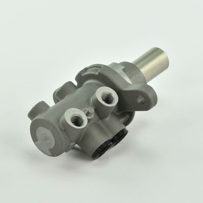 POMPA CENTRALA FRANA DELPHI LM80376 13