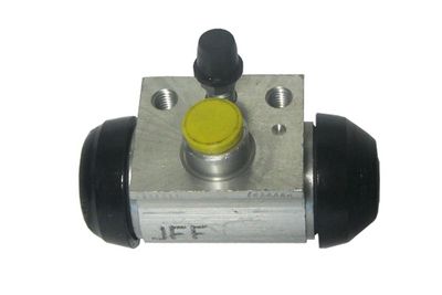 CILINDRU RECEPTOR FRANA