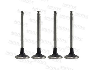 изпускателен клапан MOTIVE EV6037