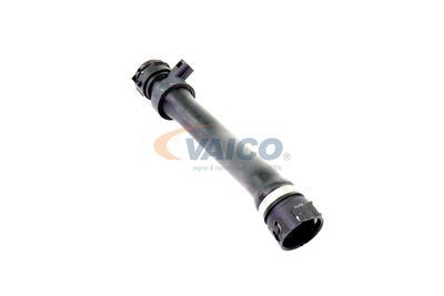 FURTUN RADIATOR VAICO V200906 43