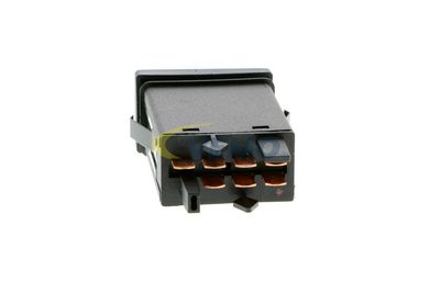 WARNBLINKSCHALTER VEMO V10730117 35