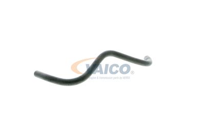 FURTUN AERISIRE CHIULASA VAICO V500065 31