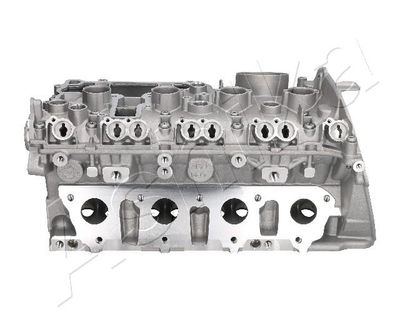 CHIULASA ASHIKA VW19ES 3