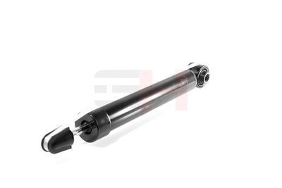 AMORTIZOR GH GH334560 14